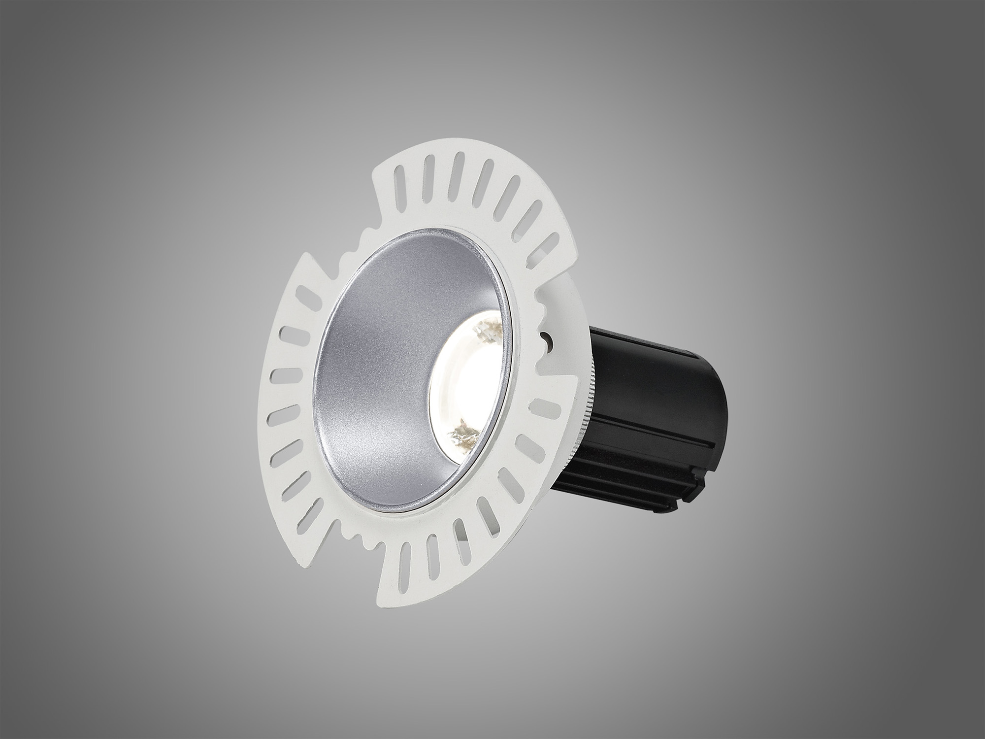 Basy 10 Recessed Ceiling Luminaires Dlux Round Recess Ceiling Basy 10 Recessed Ceiling Luminaires Dlux Round Recess Ceiling